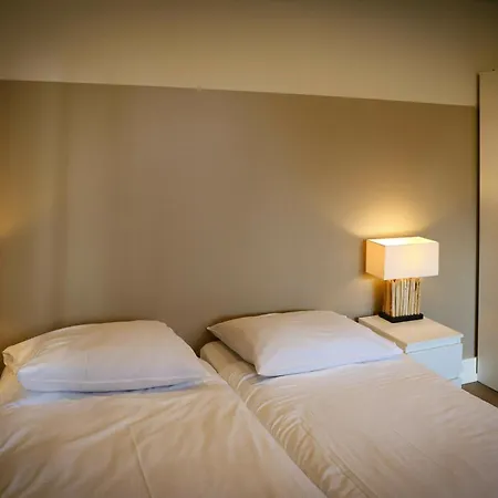 Wellness - Recreatiepark De Boshoek * Voorthuizen