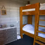 Wellness - Recreatiepark De Boshoek Holiday park